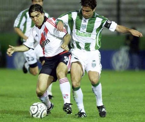 banfieldbanfield2001