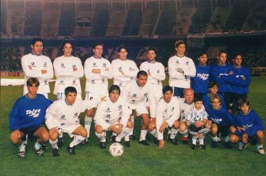 deformaciones-racingclausur98