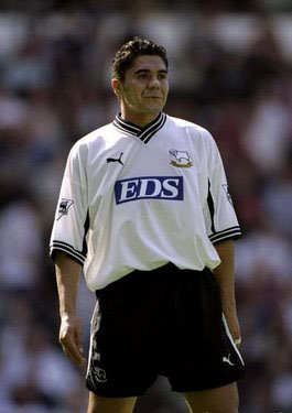 fuertespremierleague