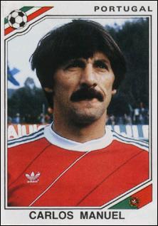 carlosmanuel.JPG