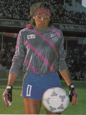 gatti-santos.jpg