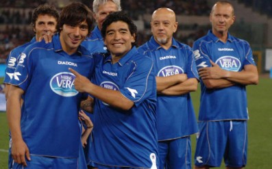 maradonafutbolistas2008.jpg