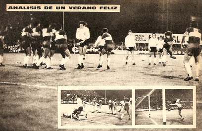 bocaseleccionargentina1977.jpg