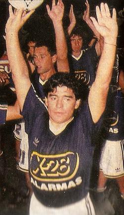 maradona.jpg