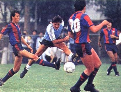 argentinaatlante1986.jpg