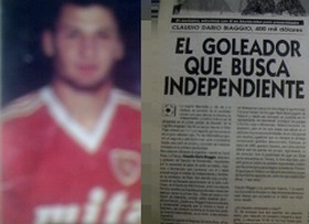 malpasebiaggioaindependiente.jpg