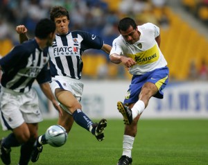 repartidosbocapeacecup2005.jpg