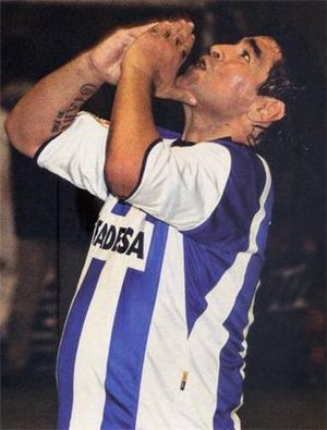 deportivolacoruna2004.jpg