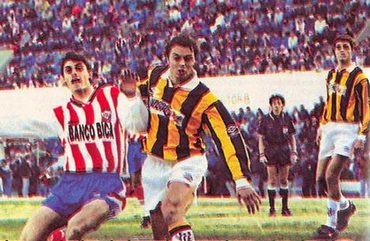 institutoamarillaynegra