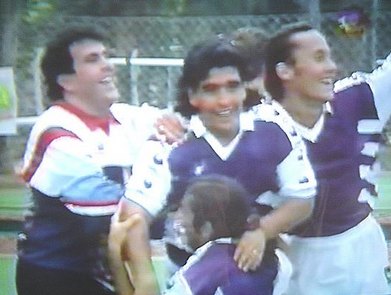 labandadelgoldenrocket