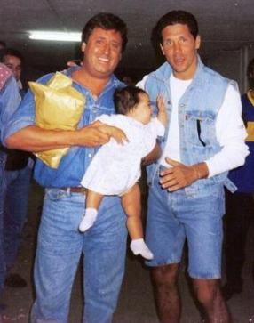 malvestittisimeonejean