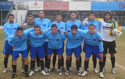 argentinoderosarioaldosivi09 argentinoderosarioaldosivi09