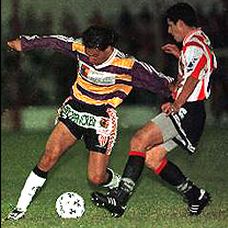 institutoamarillanegra