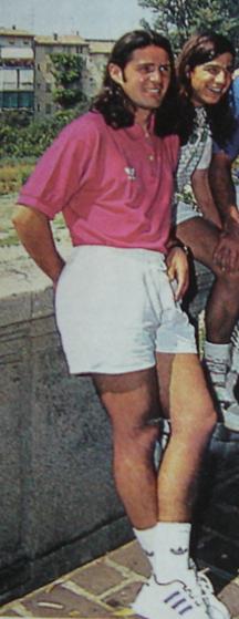 malvestittiperalta malvestittiperalta