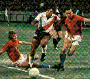 checosriver1 checosriver1