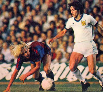 barcelona1argentina0