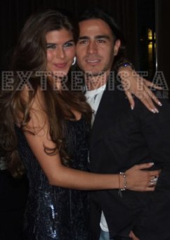 marcelo-manau-y-mariana-antoniale