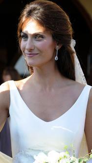 nagore nagore