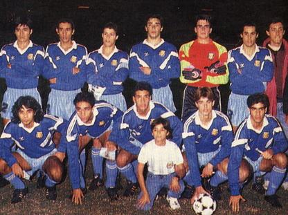 sub201992