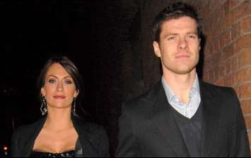 xabi-and-nagore xabi-and-nagore