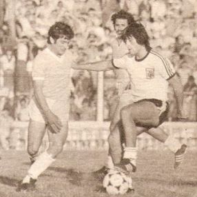 argcorrientes argcorrientes