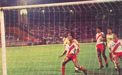 rivernantes1987 rivernantes1987