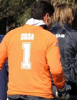 voyalarcososapampa voyalarcososapampa