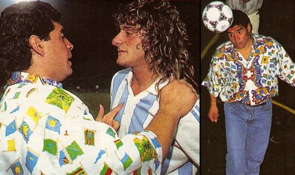 malvestittidiegoturco