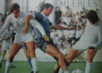 argentinavillajoyosa