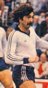 filardo_quilmes1982