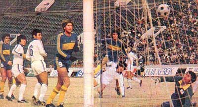 japon11_16011982 japon11_16011982