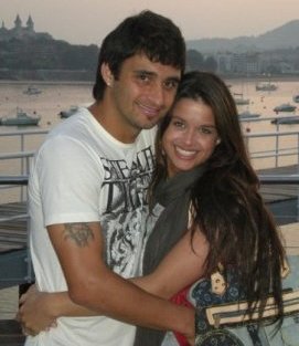 victoria-de-carlos-bueno