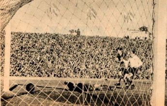 eltercetodeoroespanasanlorenzo