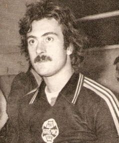 placardferrero placardferrero