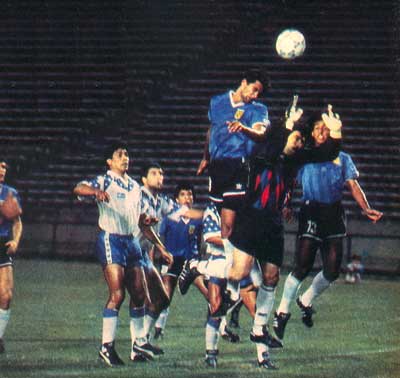 alvarado1seleccionjuvenil4_enero1991