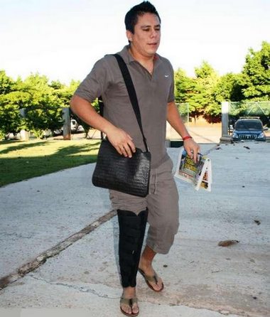 avalosmalvestitti avalosmalvestitti