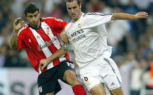 river-real-madrid