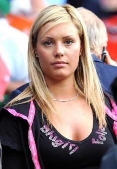 tamara-de-rossi