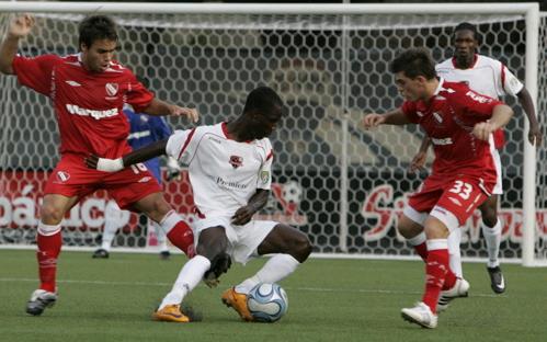 independiente-atlanta independiente-atlanta