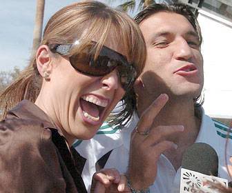 jackelinebracakikinkz6