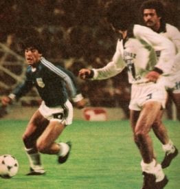 argentinagutierrez argentinagutierrez