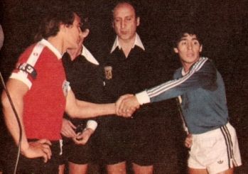 argetinasub20tucuman