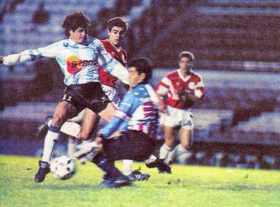 arsenalrojo1993