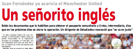 juanfernandezalmanchester juanfernandezalmanchester