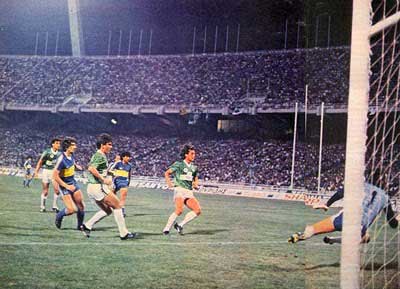 panathinaikos2_boca3_1984