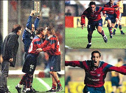 sanlorenzorojoluanvi sanlorenzorojoluanvi