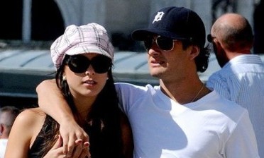 alexandre-pato-debora-lyra