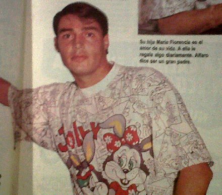 alfaromorenomalvestitti alfaromorenomalvestitti