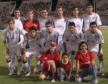 independientevscasla1512006