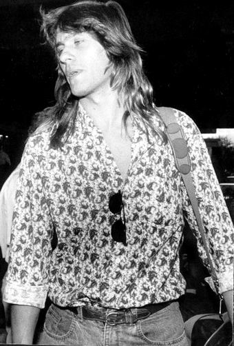 lamadridcamisa lamadridcamisa